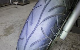 SUZUKI GSX250S KATANA 1999 GJ76A