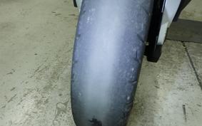 BMW C650 SPORT 2016