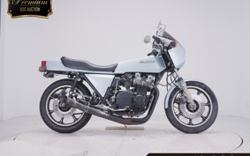 KAWASAKI Z1000 2018 KZT00D