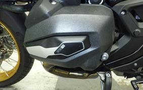 BMW R1300GS 2024