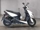 Фото Yamaha CYGNUS GRIF ASU с японского аукциона
