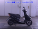 Фото Other ADDRESS V50-3 с японского аукциона