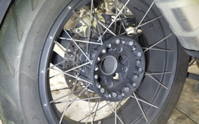 BMW R1250GS 2021