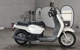 HONDA BENLY110 JA09