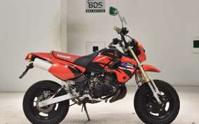 KAWASAKI KSR-1 MX050B