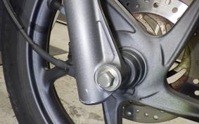 HONDA DIO 110 2002 JF31