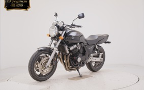 HONDA CB400SF 1997