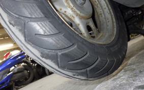 HONDA CREA SCOOPY AF55