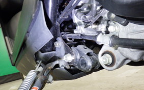 HONDA TACT-4ﾍﾞｰｼｯｸ AF79