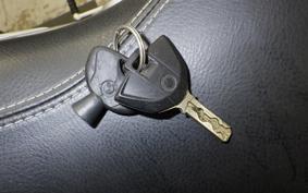 BMW R NINE T RACER 2017