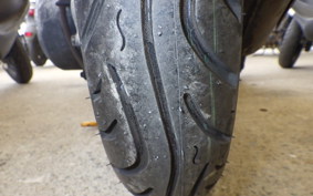 HONDA DIO GEN 2 AF27