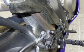 HONDA CBR1000RR 2005 SC57