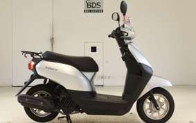HONDA TACT ﾍﾞｰｼｯｸ AF79