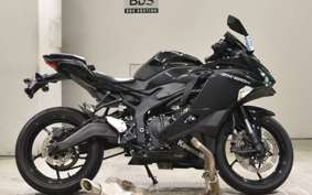 KAWASAKI ZX-25R ZX250E