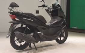 HONDA PCX 150 KF18