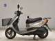 Фото Yamaha JOG Gen.5 с японского аукциона