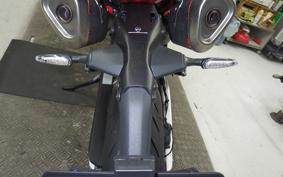DUCATI HYPERMOTARD698 2025