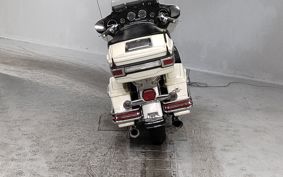 HARLEY  HARLEY FLHTCU-I 1450 FCW