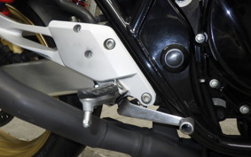 HONDA CB400SF VTEC Spec3 2006 NC39