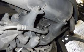 YAMAHA ﾄﾘｼﾃｨ155A SG37J