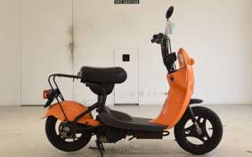 SUZUKI CHOINORI CZ41A