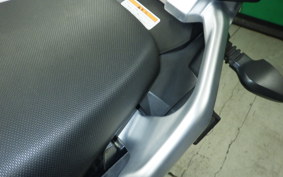 SUZUKI Vｽﾄﾛｰﾑ250A 2005