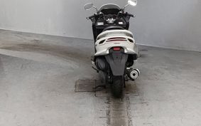 YAMAHA MAJESTY 250C SG03J