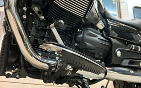 MOTO GUZZI KARIFO1400 CUSTOM 2017 ZGULV