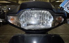 HONDA TACT Basket AF79