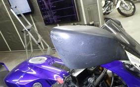YAMAHA YZF-R25 A 2010 RG43J