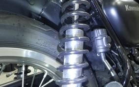 KAWASAKI W800-2ｽﾄﾘｰﾄ 2021 EJ800B