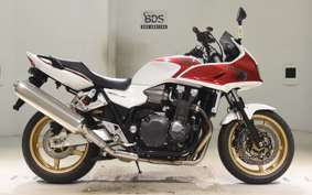 HONDA CB1300SF SUPER BOLDOR 2011 SC54