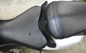 YAMAHA MT-25 A RG95J
