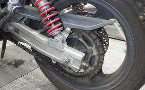 KAWASAKI BALIUS 250 Gen.2