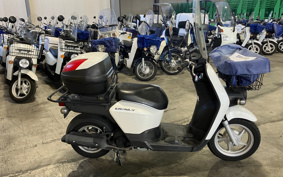 HONDA  BENLY  PRO  AA03