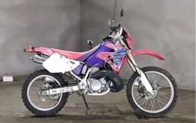 HONDA CRM250R MD24