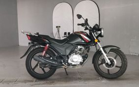 HONDA CBF125 PCJ7
