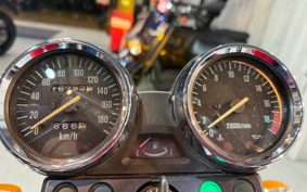KAWASAKI BALIUS250-2 ZR250B