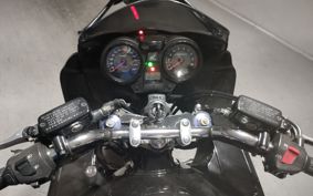 HONDA CB1300SF BOLDOR 2008 SC54