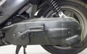 YAMAHA AXIS 100 2011 SB06J