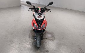 APRILIA APRILIA SR50 VF
