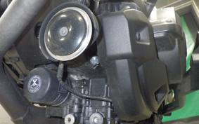HONDA REBEL 1100 DCT 2021 SC83
