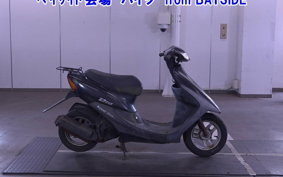 HONDA DIO