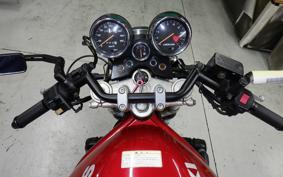 SUZUKI BANDIT 250 V Type 2023 GJ77A