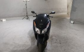 HONDA FORZA MF12