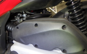 APRILIA SR125