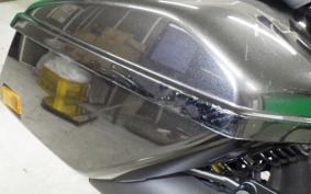 HONDA REBEL 1100 T DCT 2023 SC83