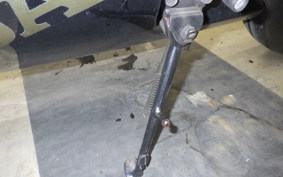 HONDA CBR400RR GEN 1 1989 NC23