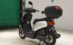 HONDA TACT-4ﾍﾞｰｼｯｸ 2024 AF79