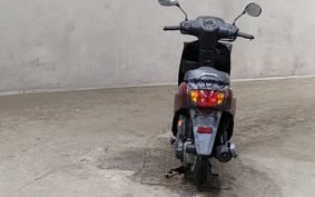 HONDA MANY CTOR AF79